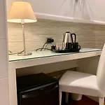 Napoliday Couette-café