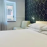 Napoliday Couette-café