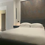 Napoliday Couette-café 4*