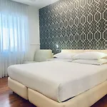 Napoliday Couette-café 4*