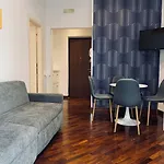 Napoliday Couette-café 4*