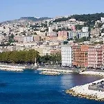 Napoliday Couette-café Naples