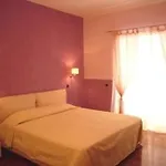 Napoliday Couette-café Naples