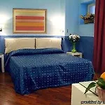 Napoliday 4* Naples