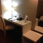 Napoliday Couette-café 4*