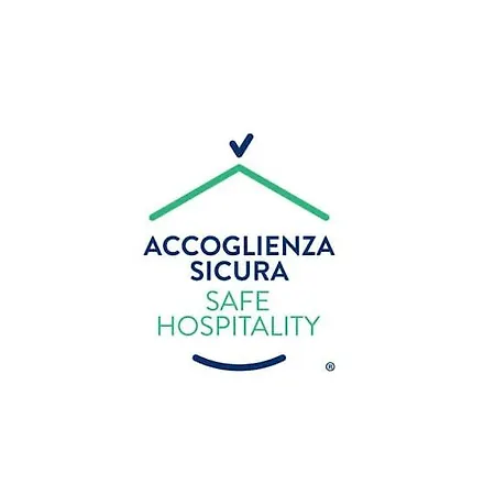 Napoliday Bed & Breakfast 4*