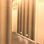 南博里戴酒店 4*