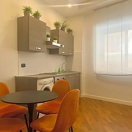 Bed & Breakfast Napoliday Napoli