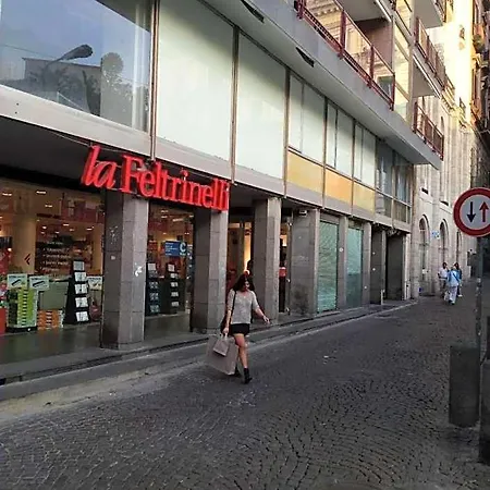 Napoliday