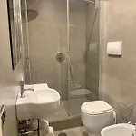Napoliday Nápoles