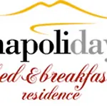 Napoliday