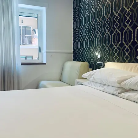 Napoliday Bed & Breakfast