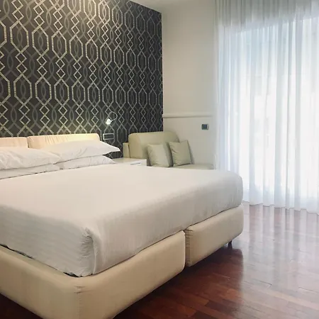 Napoliday Bed & Breakfast Naples