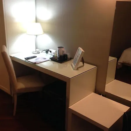 Napoliday Bed & Breakfast 4*